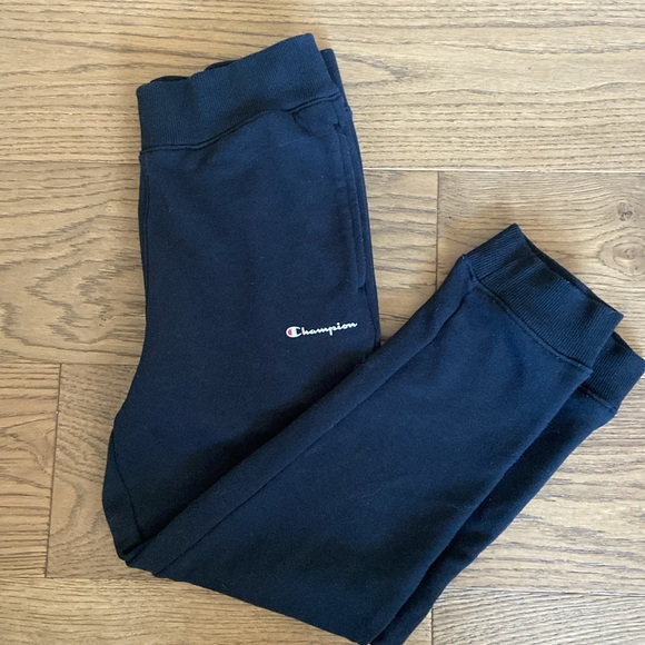 Champion Other - Champion Boy’s Joggers